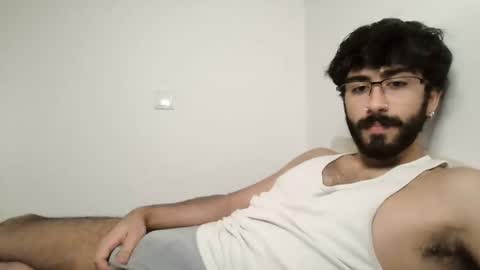 Snapshot of incubusszz chatting on October 2025 01:35:01 AM incubus online show from October 2025 01:35:01 AM