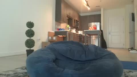 indalexgay930 online show from July 2026 05:37:02 PM