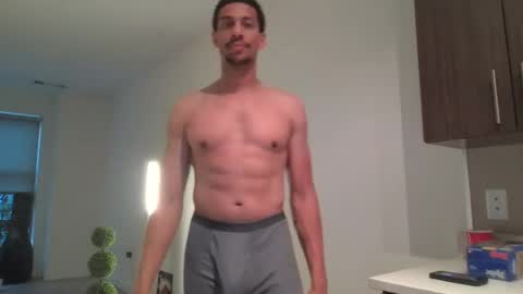 indalexgay930 online show from July 2026 11:48:02 PM