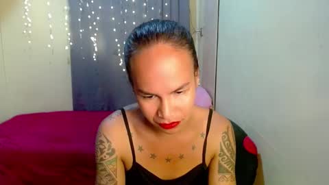 Snapshot of indaypakay_ts chatting on December 2024 02:09:01 AM Pakay online show from December 2024 02:09:01 AM