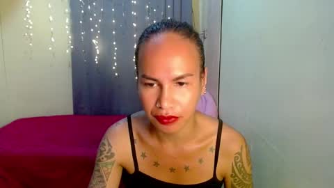 Snapshot of indaypakay_ts chatting on December 2024 09:56:01 AM Pakay online show from December 2024 09:56:01 AM