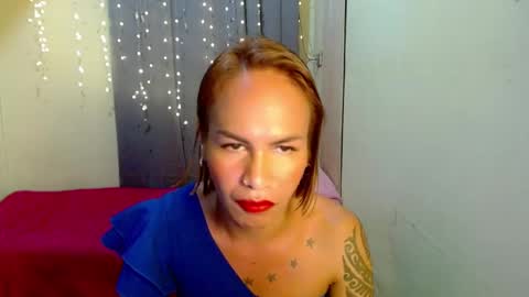 Snapshot of indaypakay_ts chatting on December 2024 07:56:02 AM Pakay online show from December 2024 07:56:02 AM