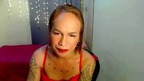 Snapshot of indaypakay_ts chatting on December 2024 04:36:02 AM Pakay online show from December 2024 04:36:02 AM