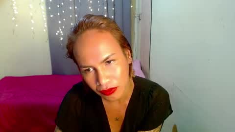 Snapshot of indaypakay_ts chatting on December 2024 01:03:02 PM Pakay online show from December 2024 01:03:02 PM