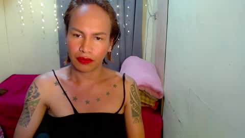 Snapshot of indaypakay_ts chatting on January 2025 05:19:01 AM Pakay online show from January 2025 05:19:01 AM