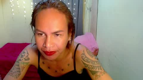 Snapshot of indaypakay_ts chatting on January 2025 06:12:01 AM Pakay online show from January 2025 06:12:01 AM