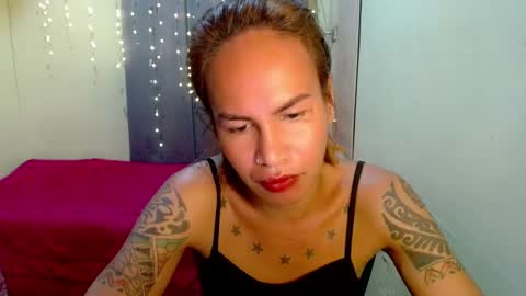 Snapshot of indaypakay_ts chatting on January 2025 09:13:01 AM Pakay online show from January 2025 09:13:01 AM