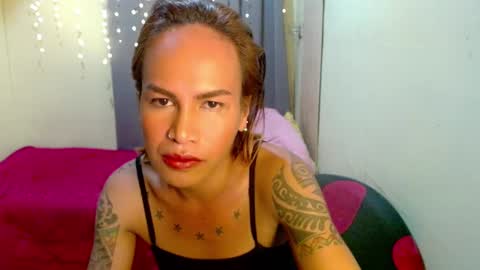 Snapshot of indaypakay_ts chatting on January 2025 09:35:02 AM Pakay online show from January 2025 09:35:02 AM