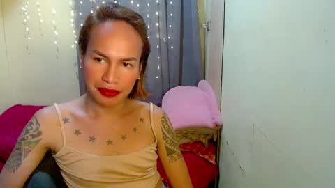 Snapshot of indaypakay_ts chatting on January 2025 05:56:01 AM Pakay online show from January 2025 05:56:01 AM