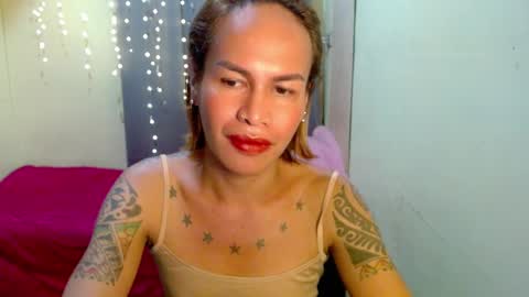 Snapshot of indaypakay_ts chatting on January 2025 08:57:02 AM Pakay online show from January 2025 08:57:02 AM