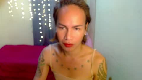 Snapshot of indaypakay_ts chatting on January 2025 07:19:02 AM Pakay online show from January 2025 07:19:02 AM