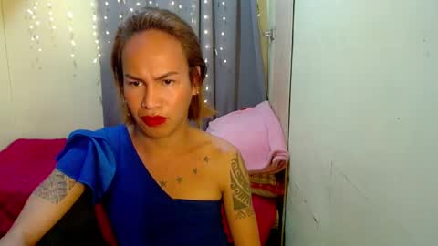 Snapshot of indaypakay_ts chatting on January 2025 10:21:02 AM Pakay online show from January 2025 10:21:02 AM