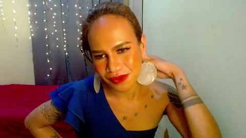 Snapshot of indaypakay_ts chatting on January 2025 06:45:01 AM Pakay online show from January 2025 06:45:01 AM