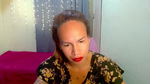 Snapshot of indaypakay_ts chatting on January 2025 07:50:01 AM Pakay online show from January 2025 07:50:01 AM