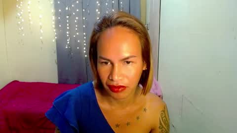 Snapshot of indaypakay_ts chatting on February 2025 08:08:01 AM Pakay online show from February 2025 08:08:01 AM