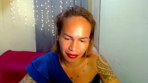 Snapshot of indaypakay_ts chatting on February 2025 11:10:01 AM Pakay online show from February 2025 11:10:01 AM