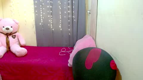 Snapshot of indaypakay_ts chatting on February 2025 02:19:01 AM Pakay online show from February 2025 02:19:01 AM