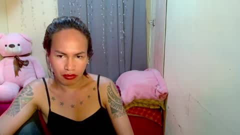 Pakay online show from February 2025 05:08:01 AM