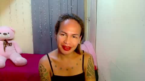 Snapshot of indaypakay_ts chatting on March 2025 06:15:02 AM Pakay online show from March 2025 06:15:02 AM