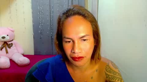 Snapshot of indaypakay_ts chatting on March 2025 05:38:02 AM Pakay online show from March 2025 05:38:02 AM