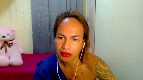 Snapshot of indaypakay_ts chatting on March 2025 08:41:02 AM Pakay online show from March 2025 08:41:02 AM