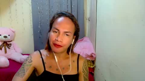 Snapshot of indaypakay_ts chatting on March 2025 02:30:02 AM Pakay online show from March 2025 02:30:02 AM