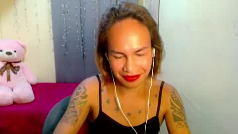 Snapshot of indaypakay_ts chatting on March 2025 08:41:01 AM Pakay online show from March 2025 08:41:01 AM
