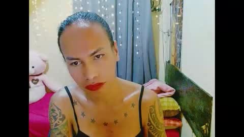 Pakay online show from October 2025 06:45:01 AM