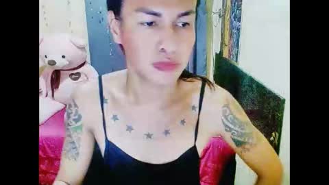 Pakay online show from November 2025 04:11:02 AM