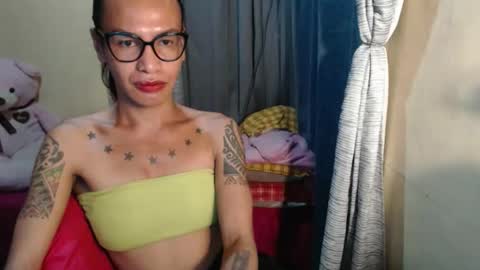 Pakay online show from March 2026 12:34:01 PM