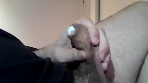 inddur76 online show from June 2026 09:05:02 PM