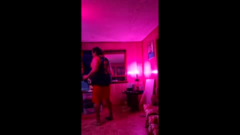indegeniouscreature online show from March 2026 03:44:01 AM