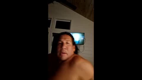 indegeniouscreature online show from May 2026 08:33:01 AM