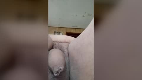 indegeniouscreature online show from June 2026 11:23:02 AM