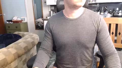 Mark online show from February 2026 07:17:02 PM