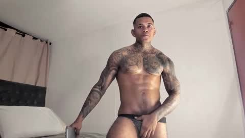 Snapshot of independent_project chatting on February 2025 12:28:01 AM Jacobo online show from February 2025 12:28:01 AM