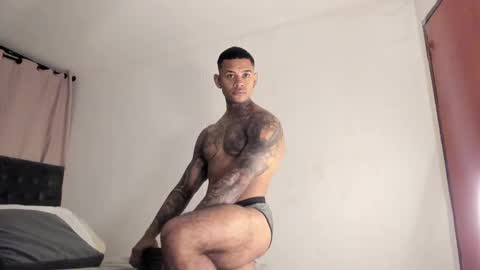 Snapshot of independent_project chatting on February 2025 03:01:02 PM Jacobo online show from February 2025 03:01:02 PM