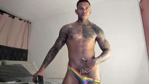 Snapshot of independent_project chatting on February 2025 06:24:01 PM Jacobo online show from February 2025 06:24:01 PM