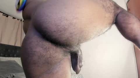 Snapshot of independent_project chatting on February 2025 09:25:02 PM Jacobo online show from February 2025 09:25:02 PM