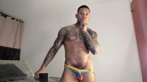 Snapshot of independent_project chatting on February 2025 12:28:01 AM Jacobo online show from February 2025 12:28:01 AM