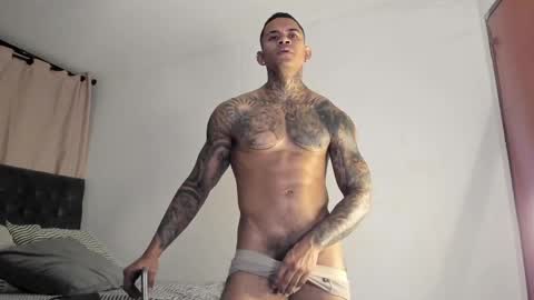 Snapshot of independent_project chatting on February 2025 09:03:02 PM Jacobo online show from February 2025 09:03:02 PM