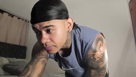 Snapshot of independent_project chatting on February 2025 03:18:02 AM Jacobo online show from February 2025 03:18:02 AM