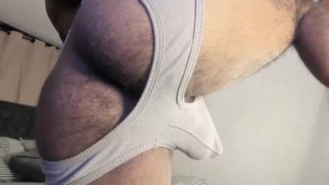 Snapshot of independent_project chatting on February 2025 06:19:01 AM Jacobo online show from February 2025 06:19:01 AM