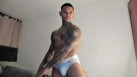 Snapshot of independent_project chatting on February 2025 09:49:01 PM Jacobo online show from February 2025 09:49:01 PM