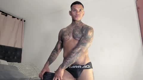 Snapshot of independent_project chatting on February 2025 04:47:01 AM Jacobo online show from February 2025 04:47:01 AM