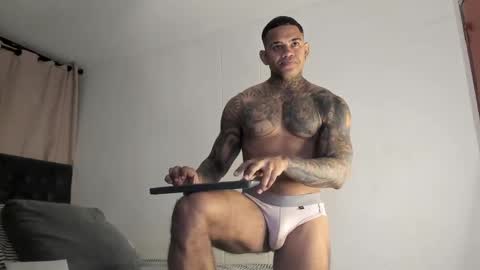 Snapshot of independent_project chatting on February 2025 01:47:02 AM Jacobo online show from February 2025 01:47:02 AM