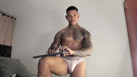 Snapshot of independent_project chatting on February 2025 04:53:02 AM Jacobo online show from February 2025 04:53:02 AM