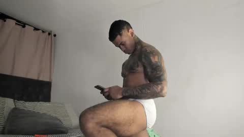 Snapshot of independent_project chatting on February 2025 04:26:02 PM Jacobo online show from February 2025 04:26:02 PM