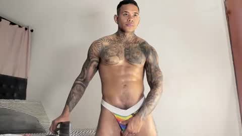 Snapshot of independent_project chatting on February 2025 04:07:01 AM Jacobo online show from February 2025 04:07:01 AM