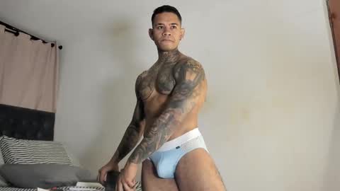 Snapshot of independent_project chatting on February 2025 03:12:02 AM Jacobo online show from February 2025 03:12:02 AM